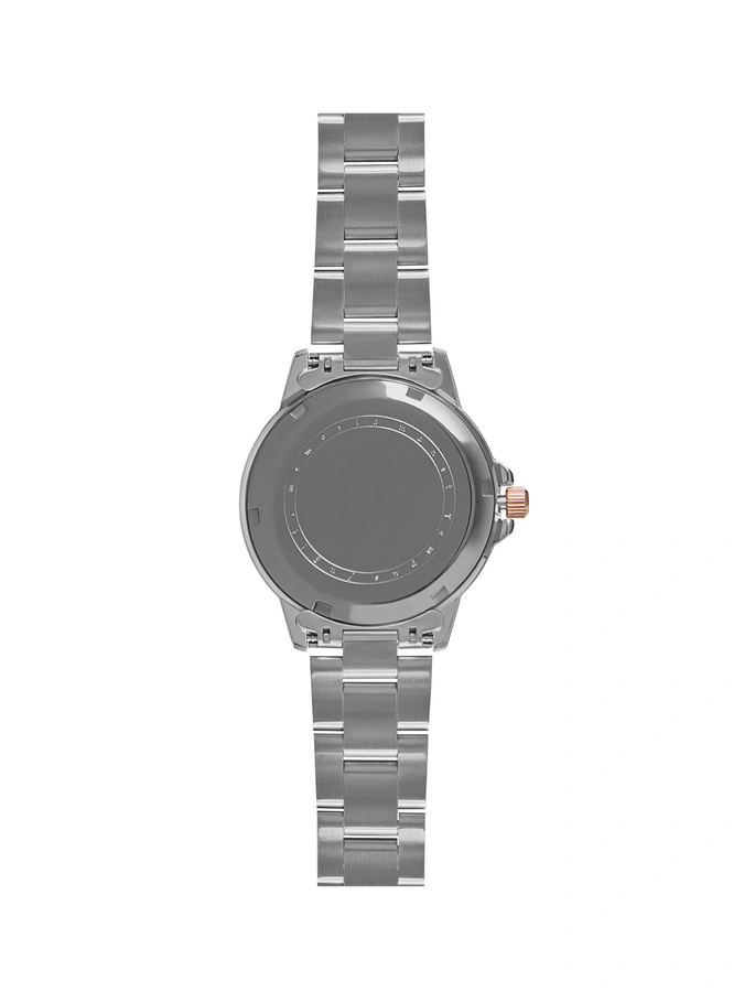 Женские наручные часы Sia