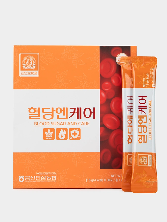 Сироп Экстракт кудрании 4=6