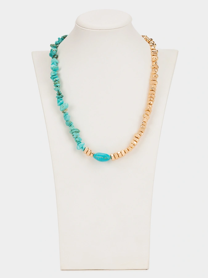 Колье Комплимент