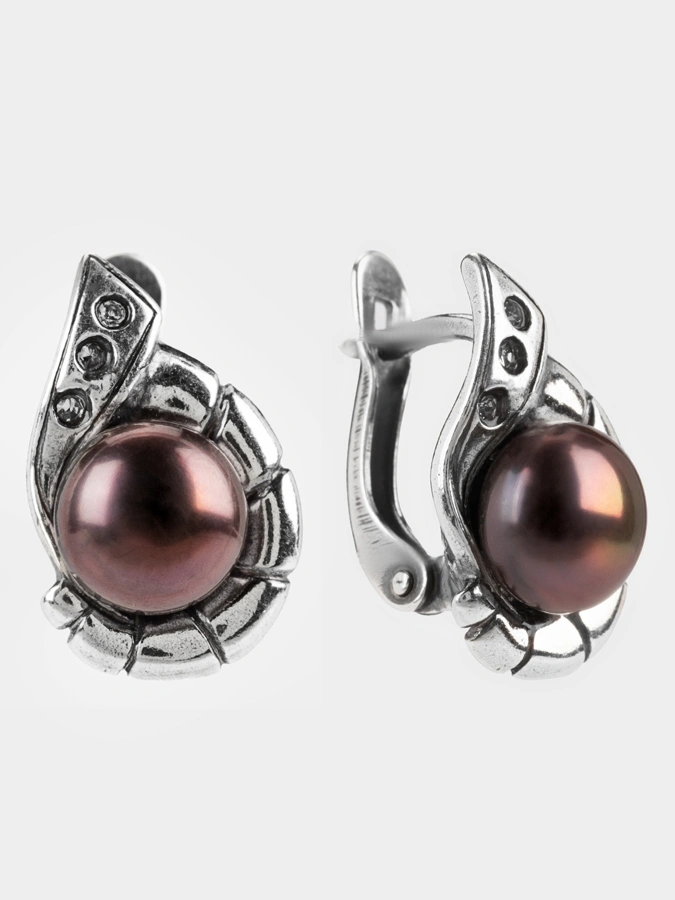 Комплект Фиджи