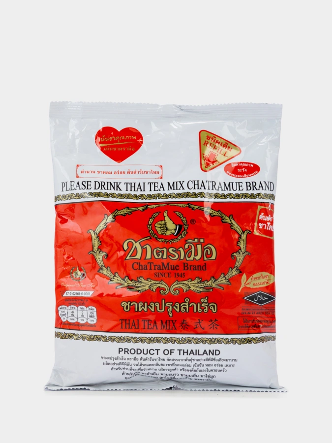 Чай Тайский,  400 гр.