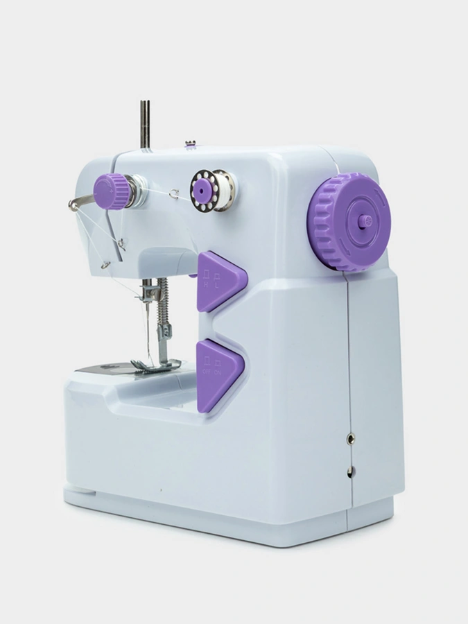 Швейная машинка Фея
