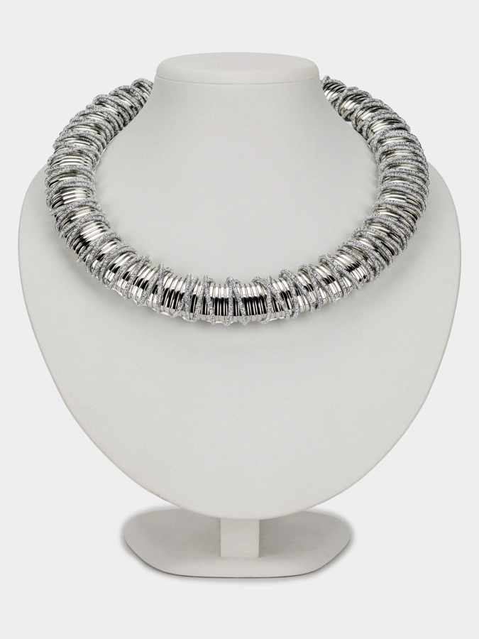 Колье Чувство стиля