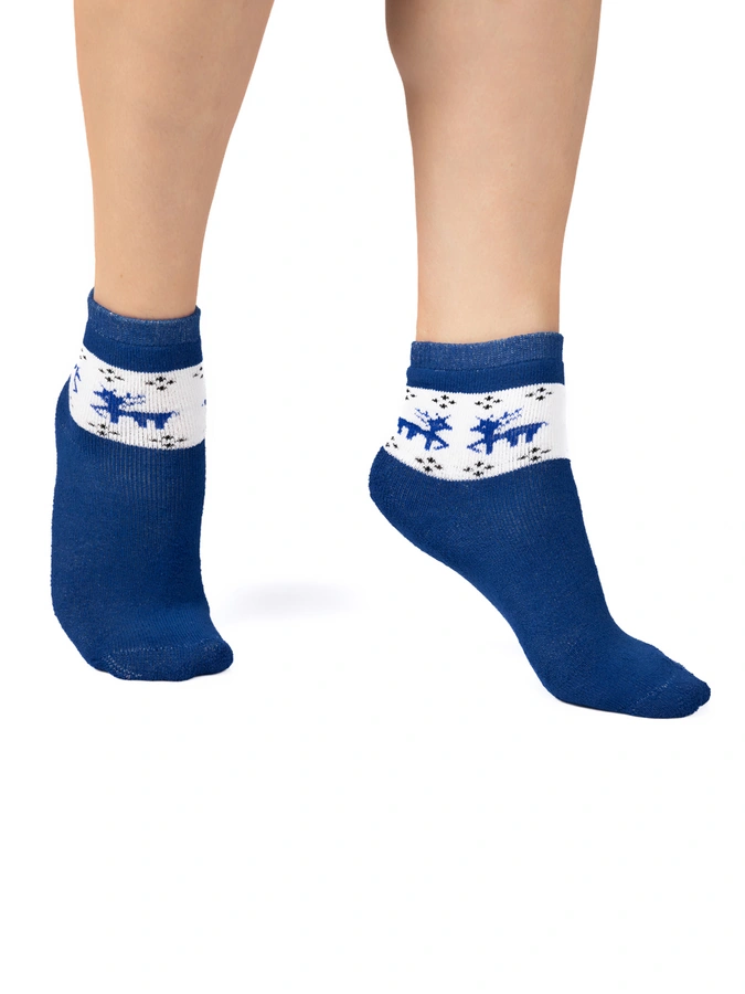 Набор носков, 3 пары