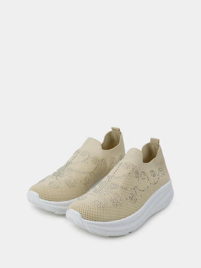 Кроссовки Милано