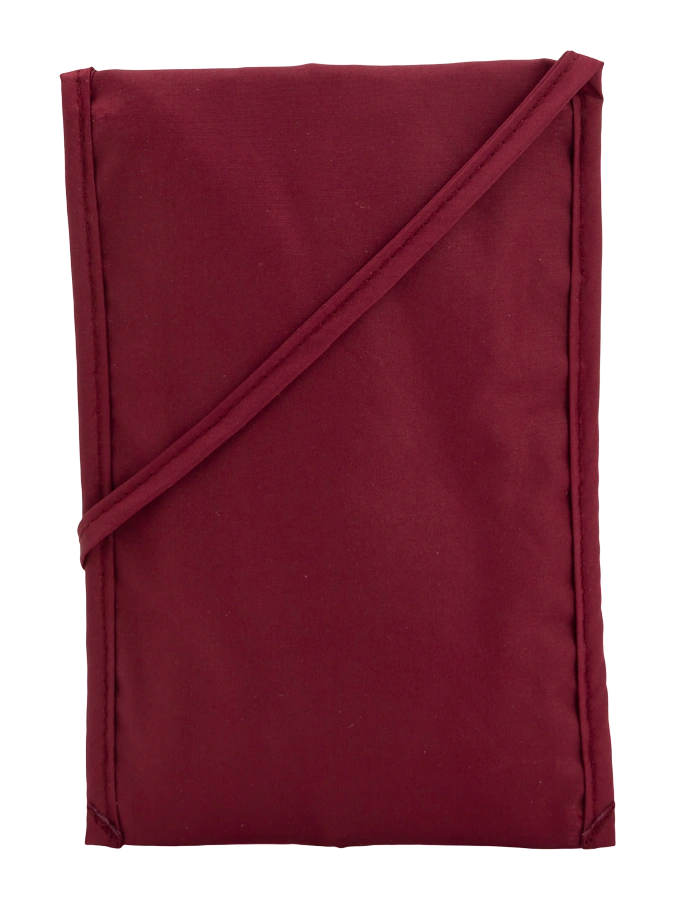 Чехол для телефона