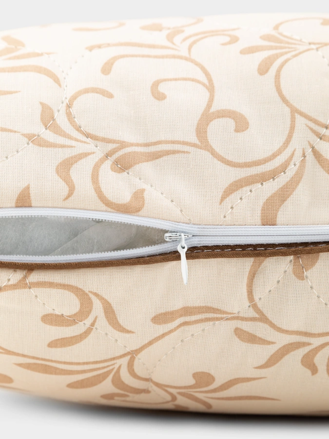 Подушка Кашемир