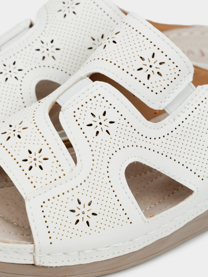 Сабо Беатрис