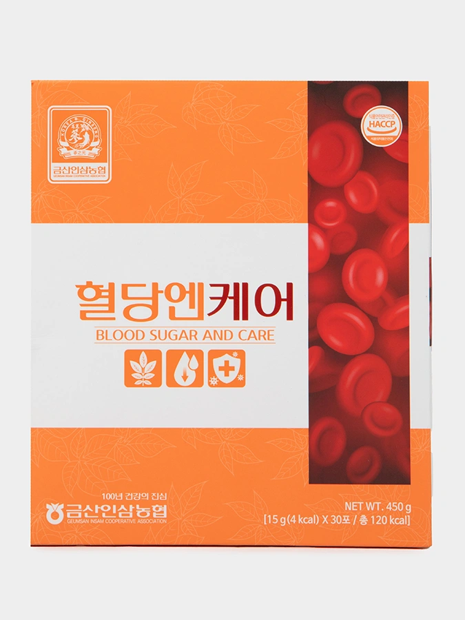 Сироп Экстракт кудрании 4=6