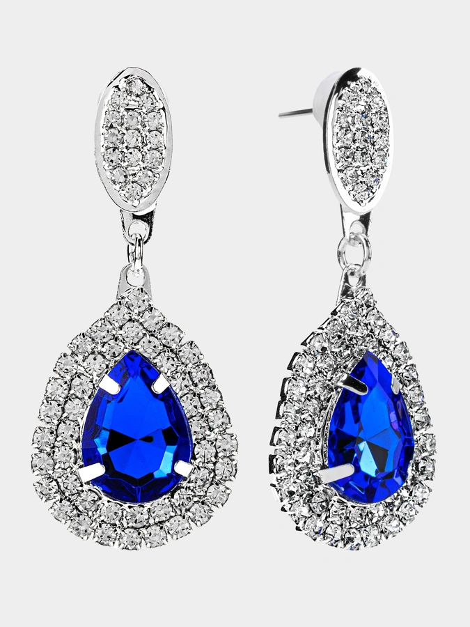 Комплект Грация