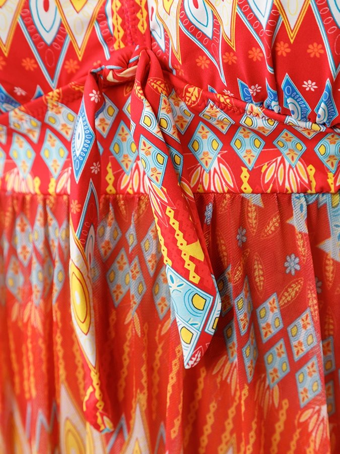 Купальник Алесия