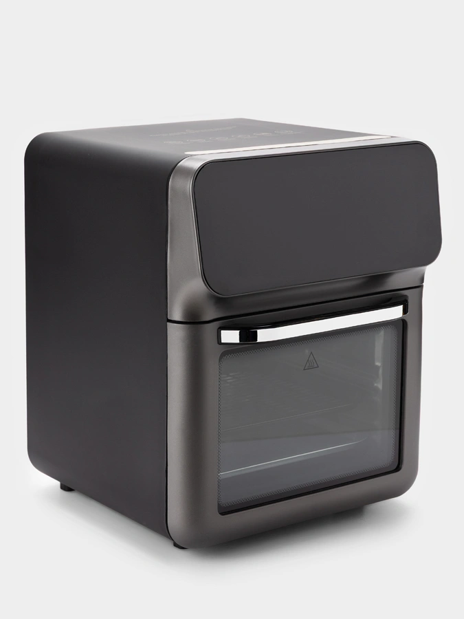 Аэрогриль Вкусно без хлопот