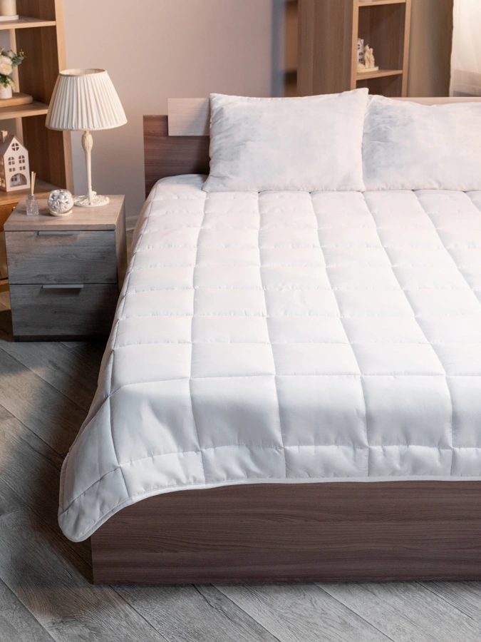 Одеяло GoodNight Organic