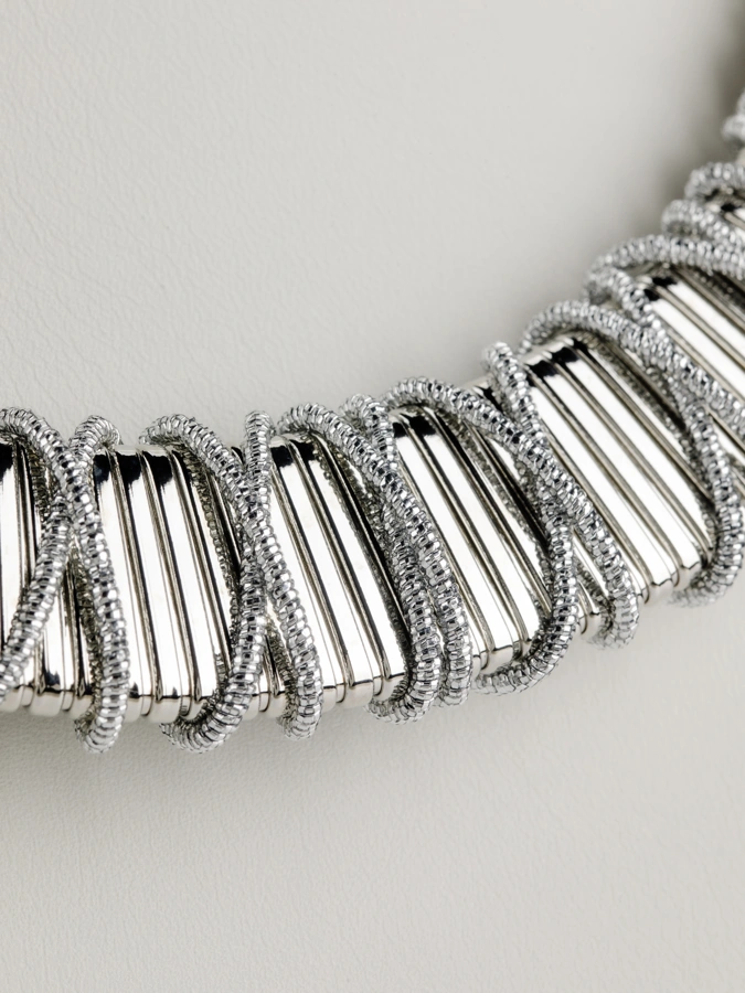 Колье Чувство стиля