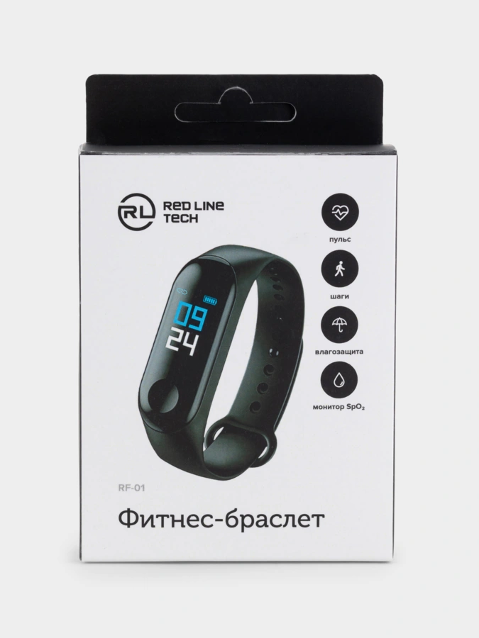 Смарт часы Контроль здоровья