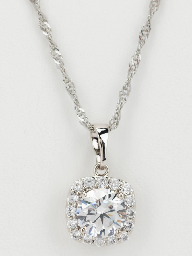 Колье Париж