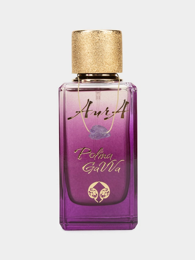 Парфюм AURA, 100 мл