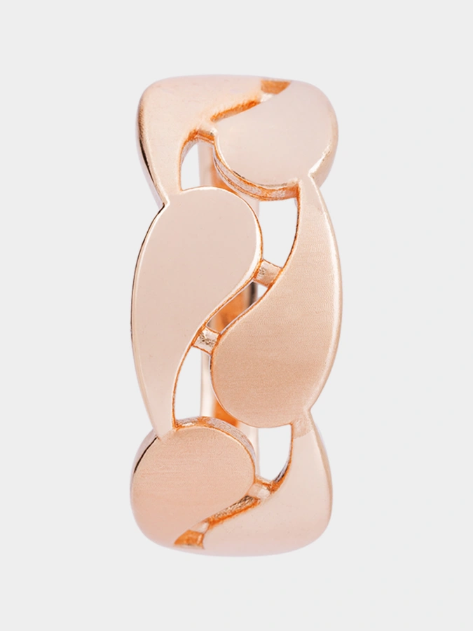Кольцо Ривьера