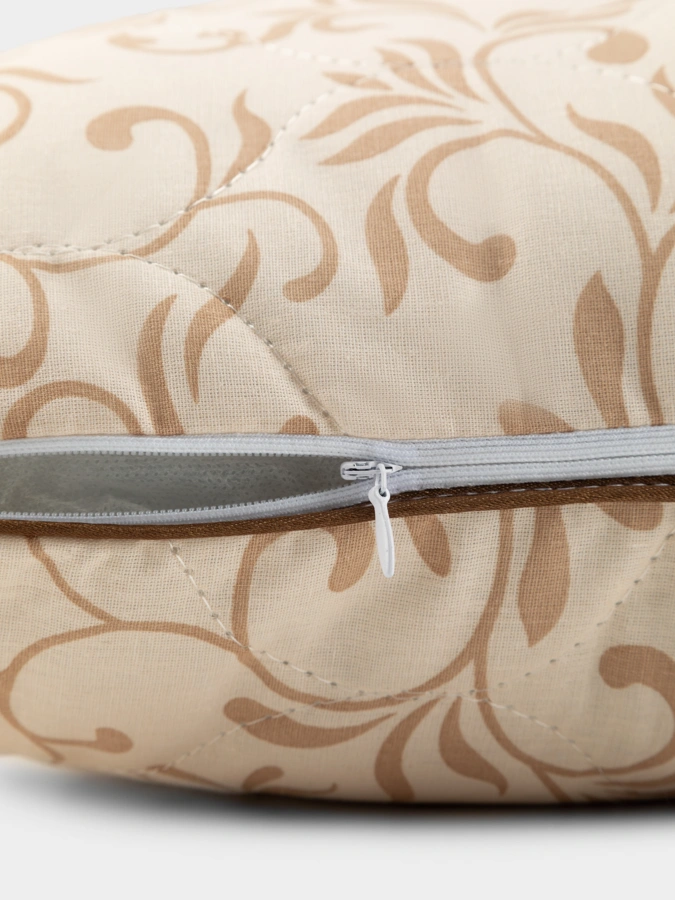 Подушка Кашемир