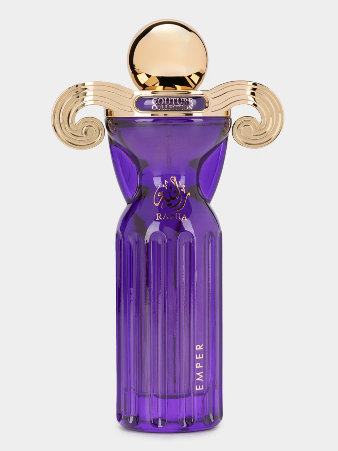 COUTURE RANIA, 100 мл