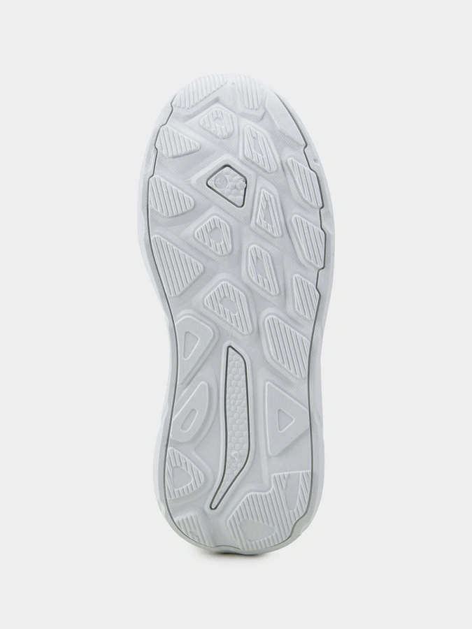 Кроссовки Милано