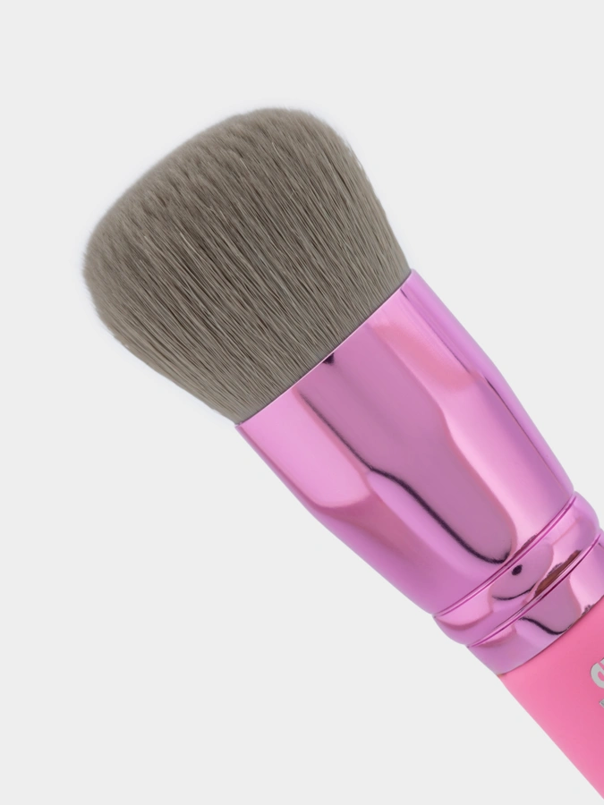 Кисть для макияжа B.COLOUR PROFESSIONAL
