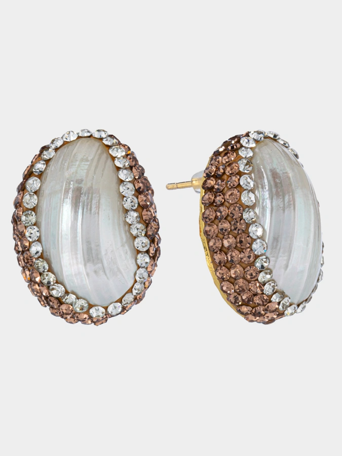 Комплект Блеск перламутра