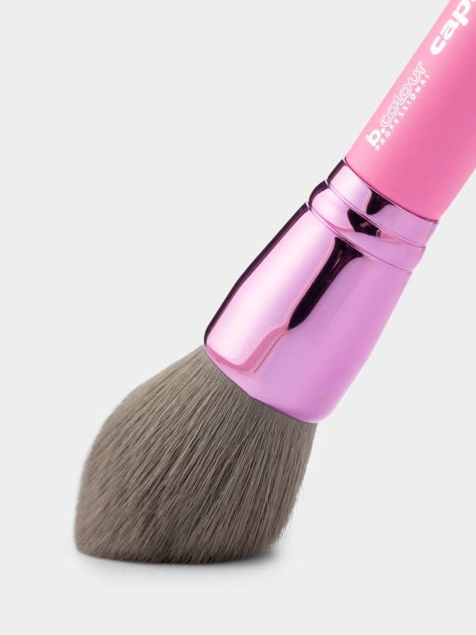 Кисть для макияжа B.COLOUR PROFESSIONAL
