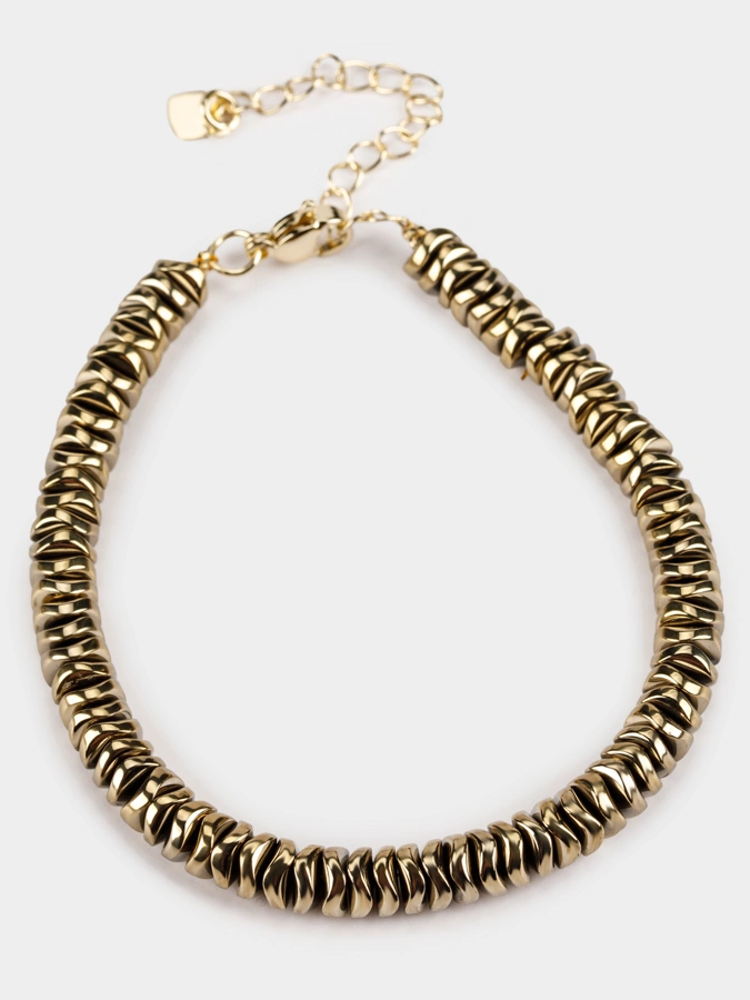 Браслет Мираж