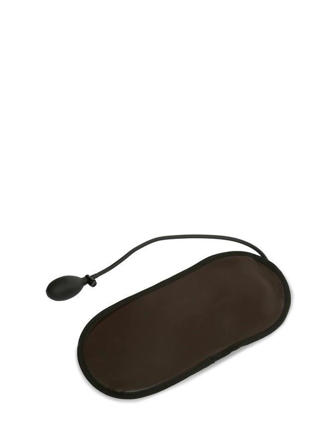 Матрас массажный с массажером для ног