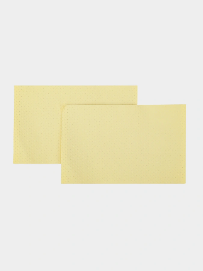 Пластырь Шень Нун, 7 упаковок