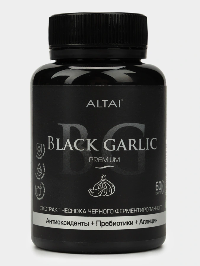 Комплекс Кардио-Защита