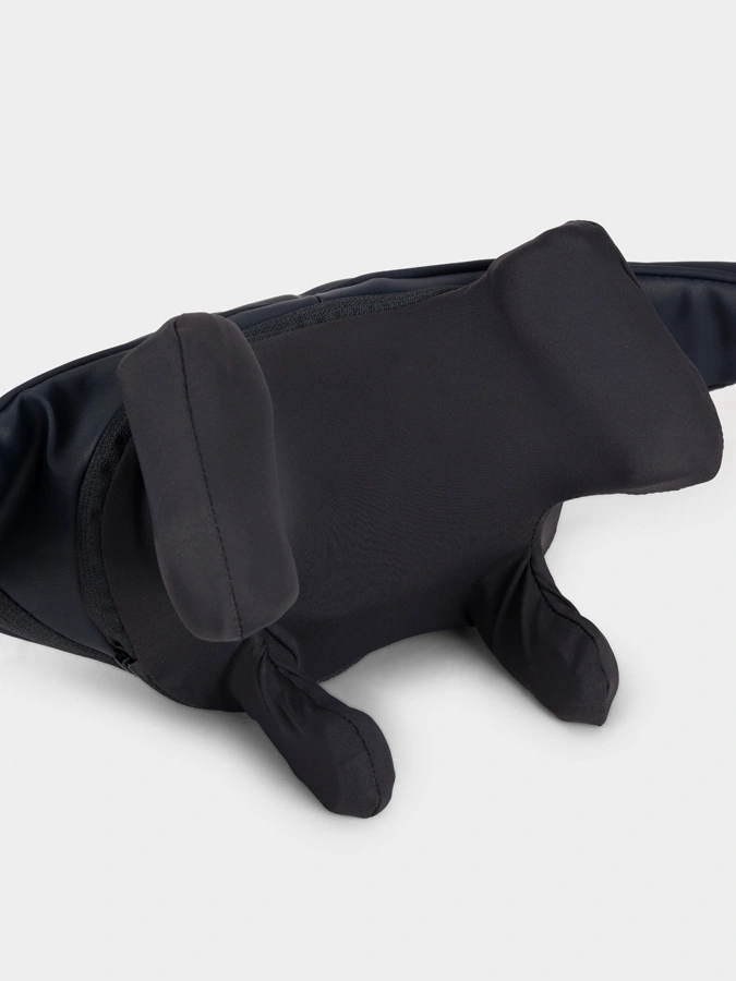 Массажер для шеи