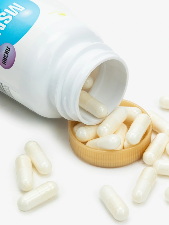 Комплекс Движение жизни 3в1