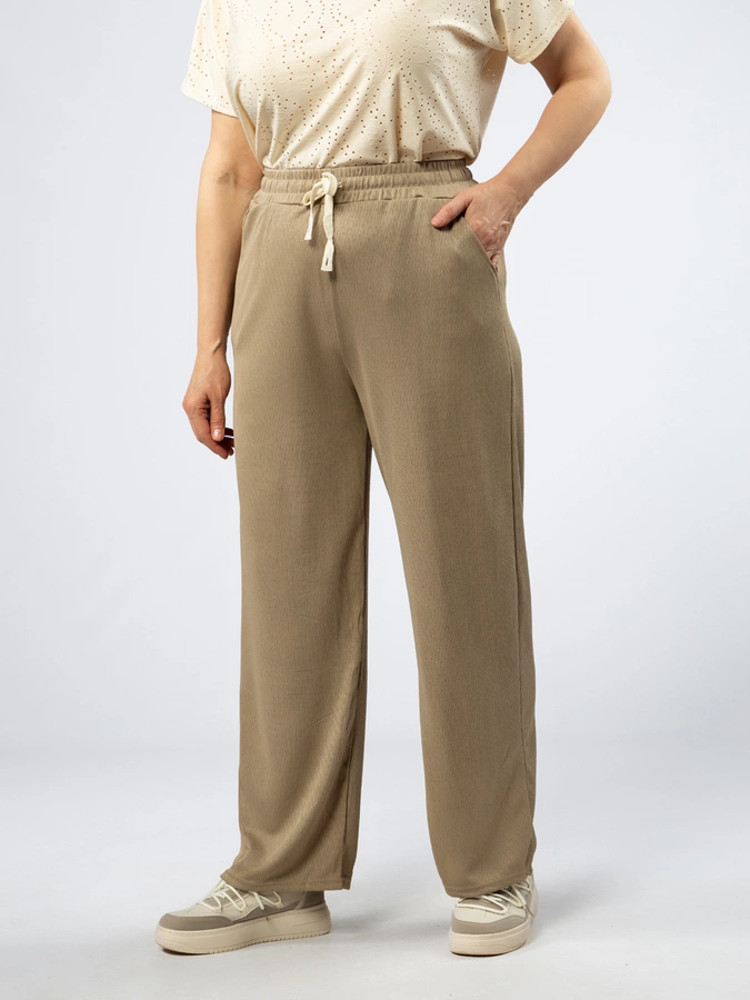 Брюки Дана