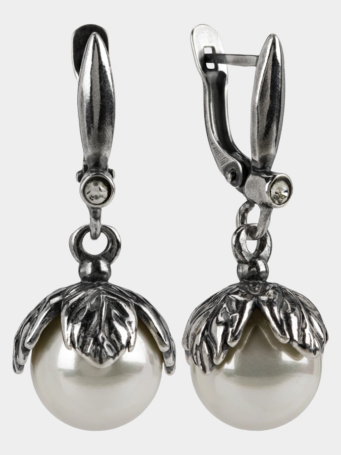 Комплект Мориока