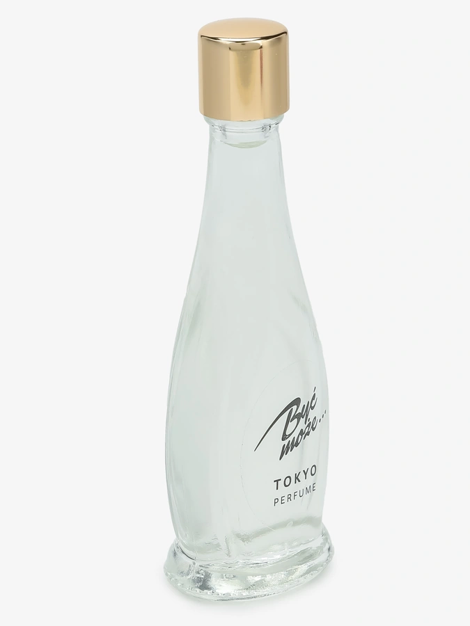 Духи Быть может... Токио