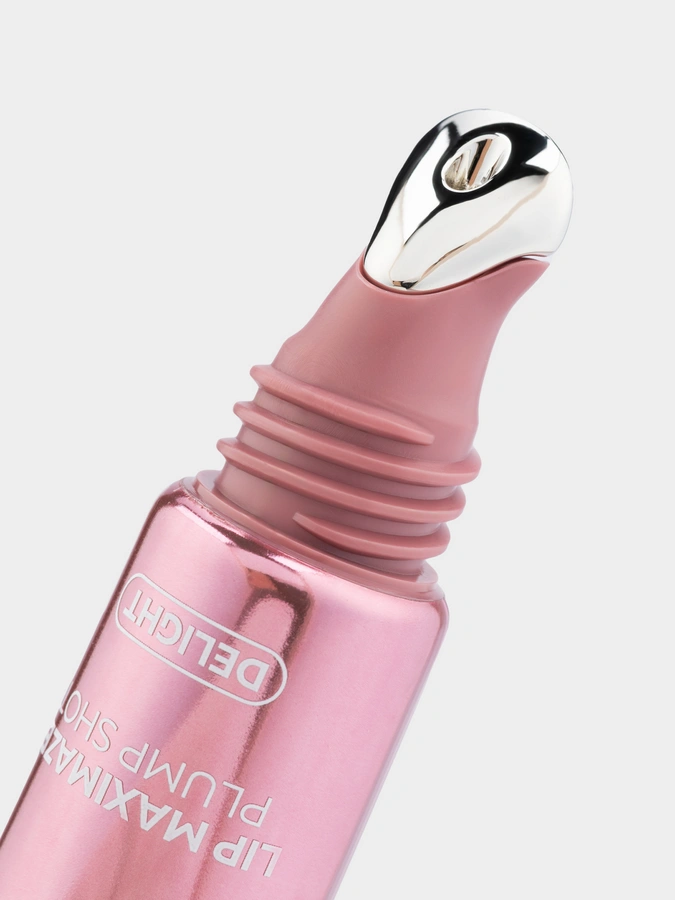 Набор декоративный LIPSTICK 3в1 + подарок косметичка