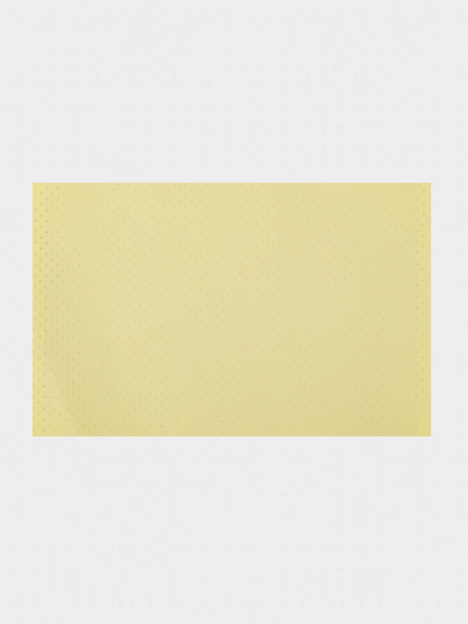 Микс пластырей Здоровое тело