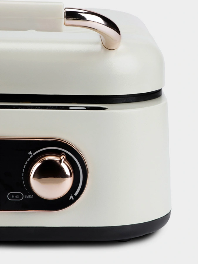 Кулинарная станция 7 в 1