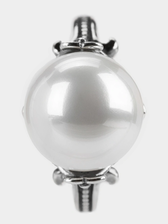 Комплект Нара