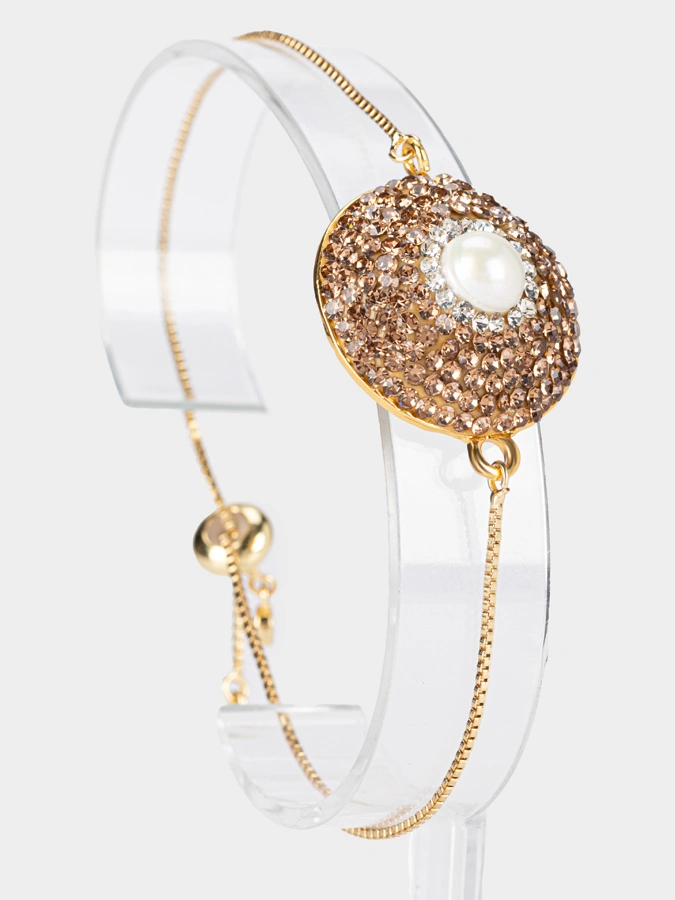 Комплект Принцесса