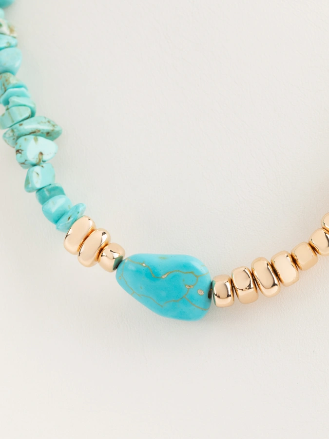 Колье Комплимент