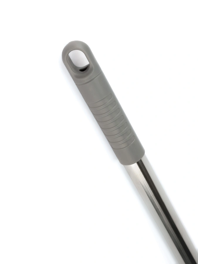 Универсальная швабра Идеальная помощница