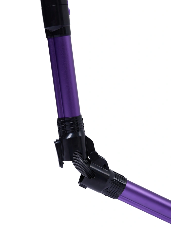 Беспроводной Вертикальный пылесос