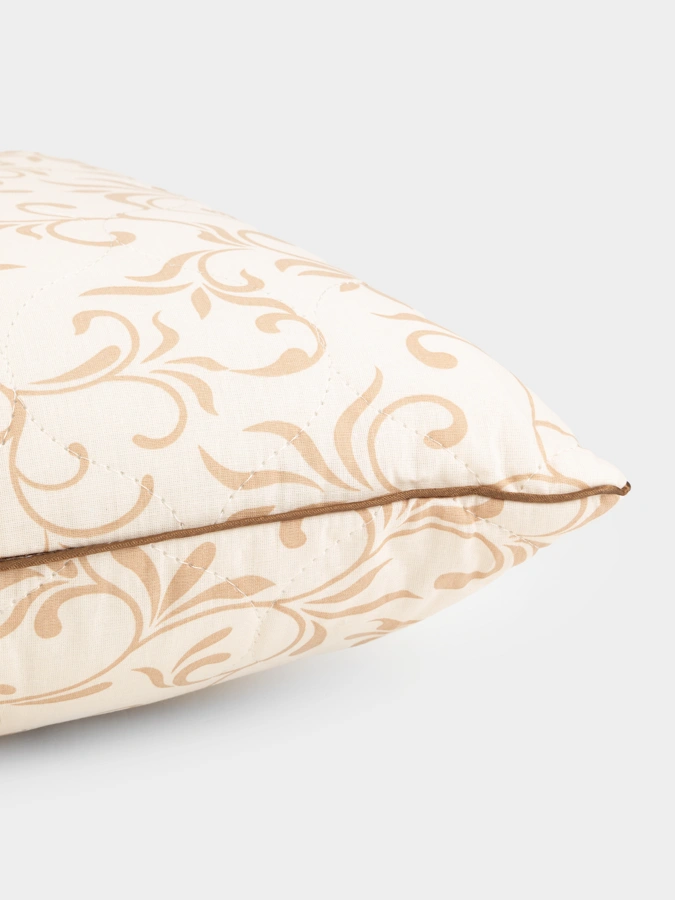 Подушка Кашемир