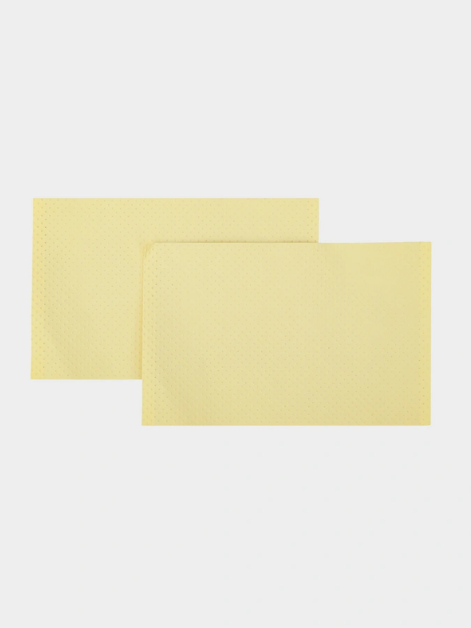 Пластырь Чжуйфен, 7 упаковки