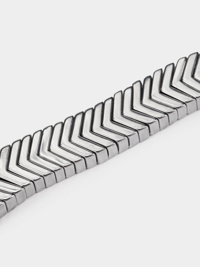 Браслет Алмазная грань