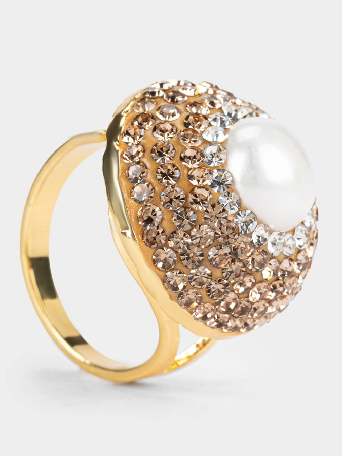 Комплект Принцесса