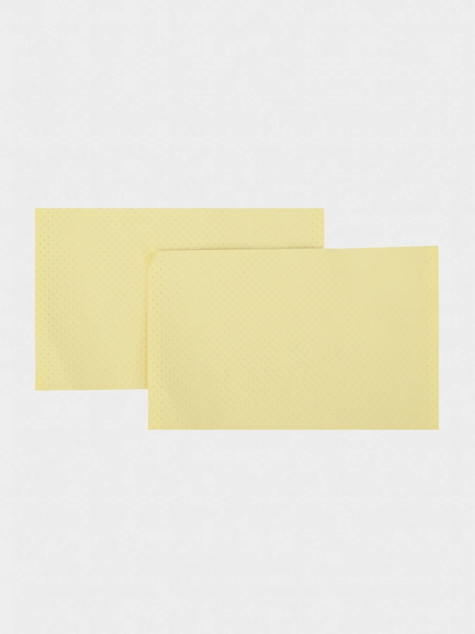 Микс пластырей Здоровое тело